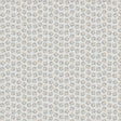 55627-11-1-015Ud00000GRlGAIA1.jpg