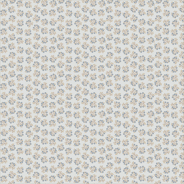 55627-11-1-015Ud00000GRlGAIA1.jpg
