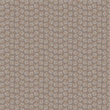 55627-9-1-015Ud00000GRi5PIAT.jpg