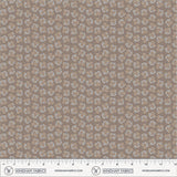 55627-9-2-015Ud00000GRi5QIAT.jpg