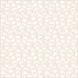 55628-2-1-015Ud00000GRlMcIAL.jpg