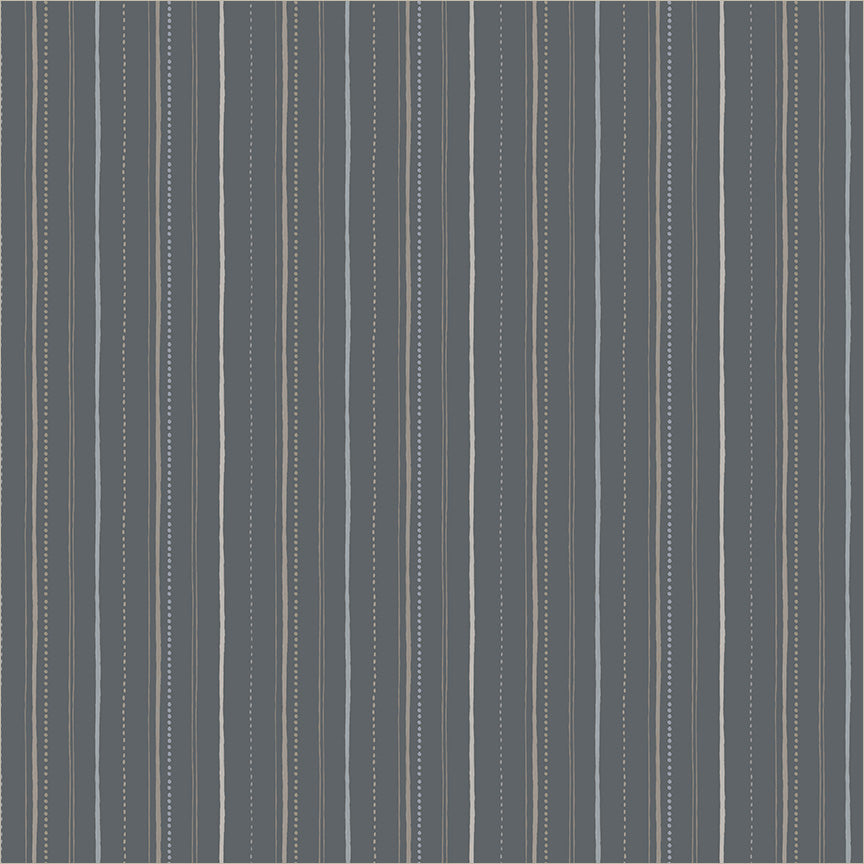 55629-3-1-015Ud00000GRlRSIA1.jpg
