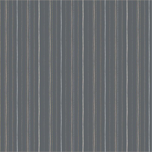 55629-3-1-015Ud00000GRlRSIA1.jpg