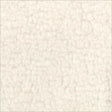 55641-1-1-015Ud00000G5OdCIAV.jpg