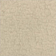 55641-2-1-015Ud00000G5Oi2IAF.jpg