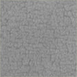 55641-3-1-015Ud00000G5OeoIAF.jpg