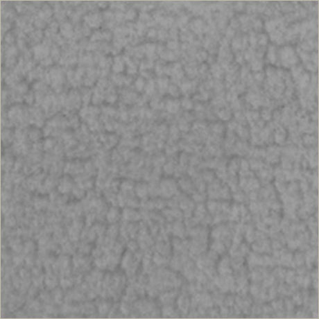 55641-3-1-015Ud00000G5OeoIAF.jpg