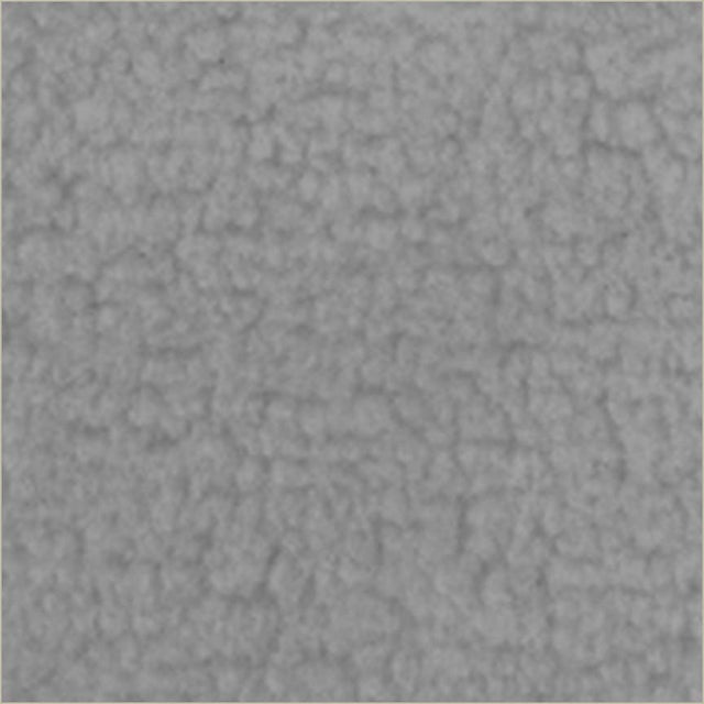 55641-3-1-015Ud00000G5OeoIAF.jpg
