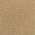 55641-4-1-015Ud00000G5OgQIAV.jpg