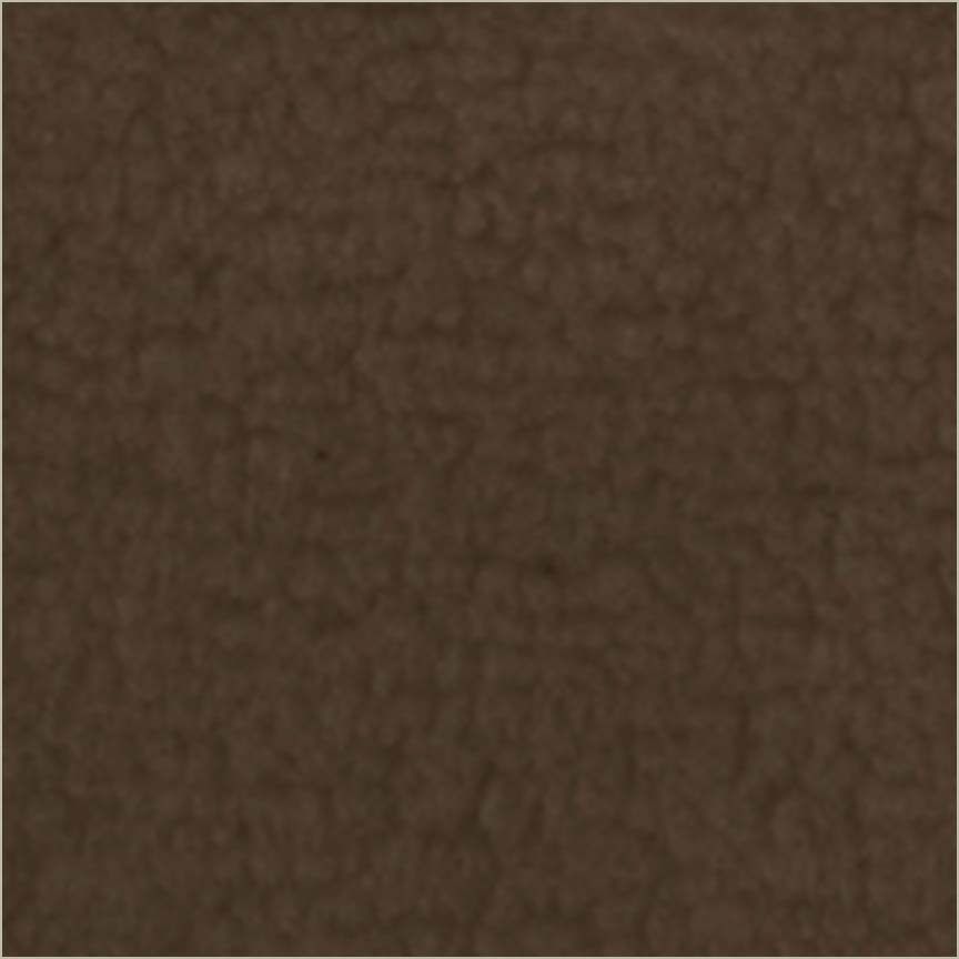 55641-5-1-015Ud00000G5OYMIA3.jpg