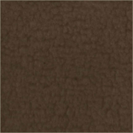 55641-5-1-015Ud00000G5OYMIA3.jpg