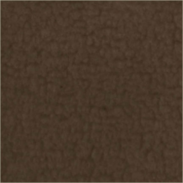 55641-5-1-015Ud00000G5OYMIA3.jpg