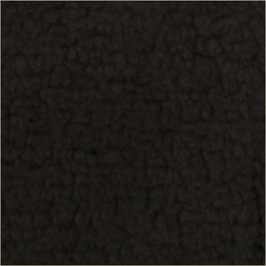 55641-6-1-015Ud00000G5OjeIAF.jpg