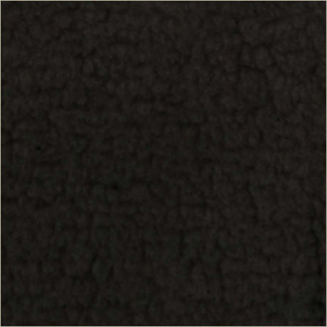 55641-6-1-015Ud00000G5OjeIAF.jpg