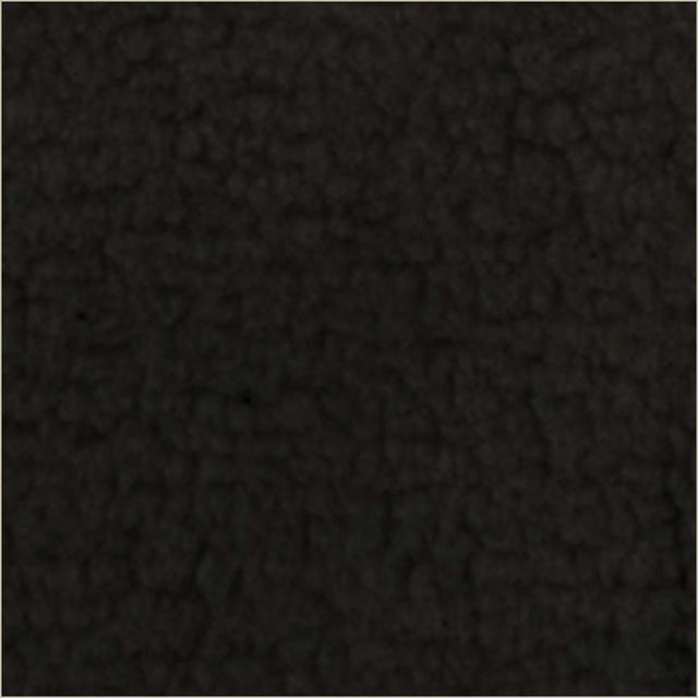 55641-6-1-015Ud00000G5OjeIAF.jpg