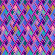 55642DW-1DES-1-015Ud00000GQj8MIAT.jpg