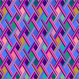 55642DW-1DES-1-015Ud00000GQj8MIAT.jpg