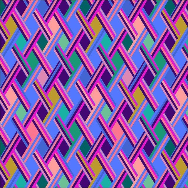 55642DW-1DES-1-015Ud00000GQj8MIAT.jpg