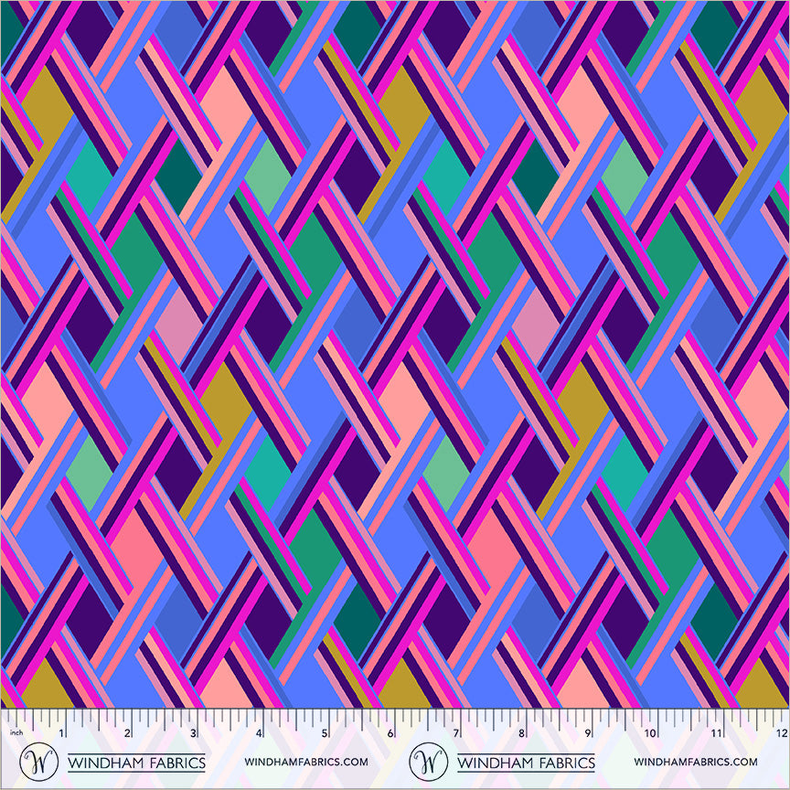 55642DW-1DES-2-015Ud00000GQj8NIAT.jpg