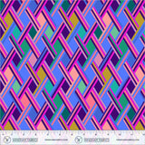 55642DW-1DES-2-015Ud00000GQj8NIAT.jpg