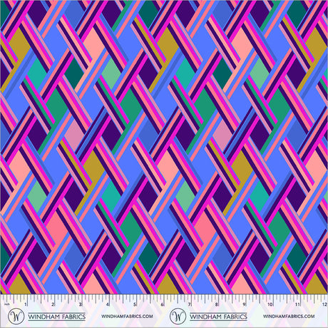 55642DW-1DES-2-015Ud00000GQj8NIAT.jpg