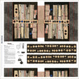 55643DCP-1-1-015Ud00000GQjLGIA1.jpg