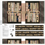 55643DCP-1-1-015Ud00000GQjLGIA1.jpg