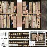 55643DCP-1-2-015Ud00000GQjLHIA1.jpg