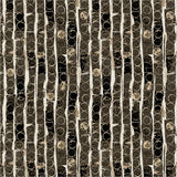 55649-3-1-015Ud00000GQk1CIAT.jpg