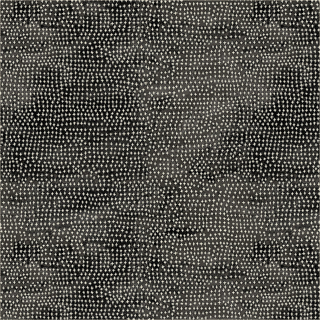 55651-5-1-015Ud00000GQkIwIAL.jpg