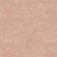 55651-6-1-015Ud00000GQkKYIA1.jpg