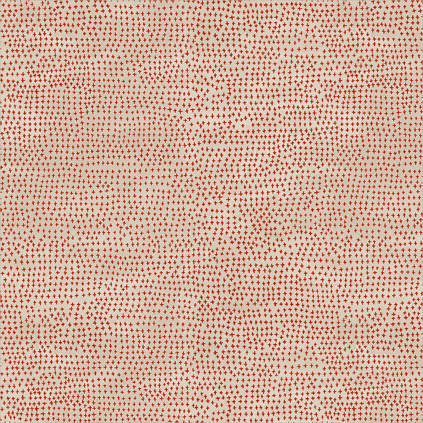 55651-6-1-015Ud00000GQkKYIA1.jpg