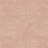 55651-6-1-015Ud00000GQkKYIA1.jpg