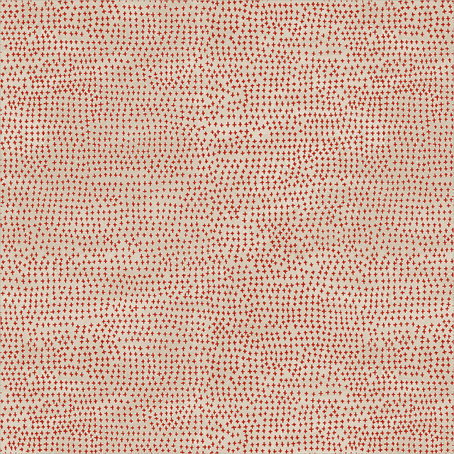 55651-6-1-015Ud00000GQkKYIA1.jpg