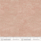 55651-6-2-015Ud00000GQkKZIA1.jpg