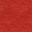 55651-7-1-015Ud00000GQaEmIAL.jpg