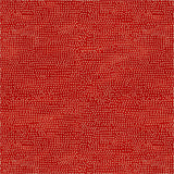 55651-7-1-015Ud00000GQaEmIAL.jpg