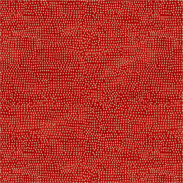 55651-7-1-015Ud00000GQaEmIAL.jpg