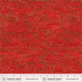 55651-7-2-015Ud00000GQaEnIAL.jpg