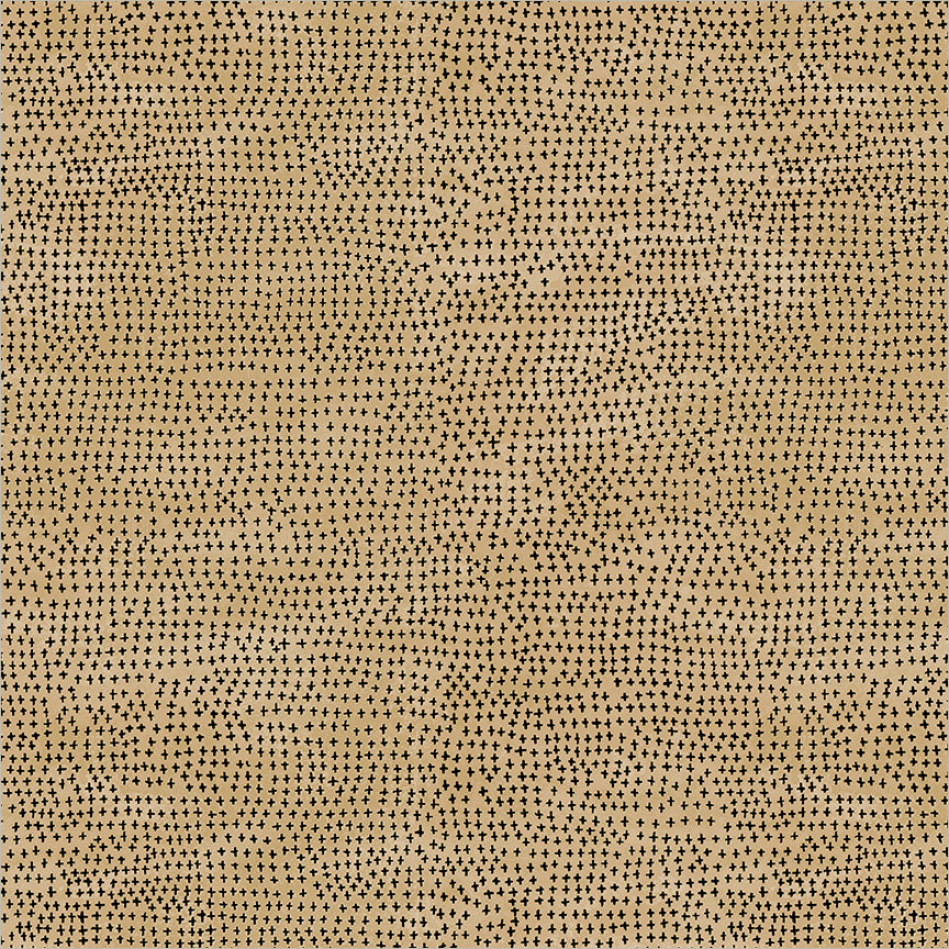 55651-8-1-015Ud00000GQkR0IAL.jpg