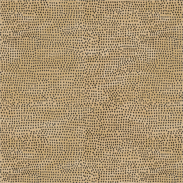55651-8-1-015Ud00000GQkR0IAL.jpg