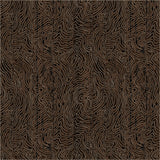 55652-3-1-015Ud00000GQkScIAL.jpg