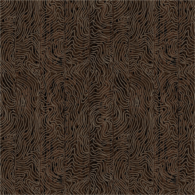 55652-3-1-015Ud00000GQkScIAL.jpg