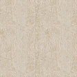 55652-4-1-015Ud00000GQkVqIAL.jpg