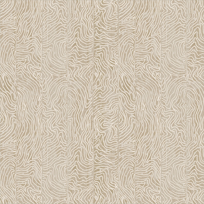 55652-4-1-015Ud00000GQkVqIAL.jpg