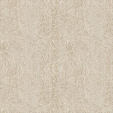 55652-4-1-015Ud00000GQkVqIAL.jpg