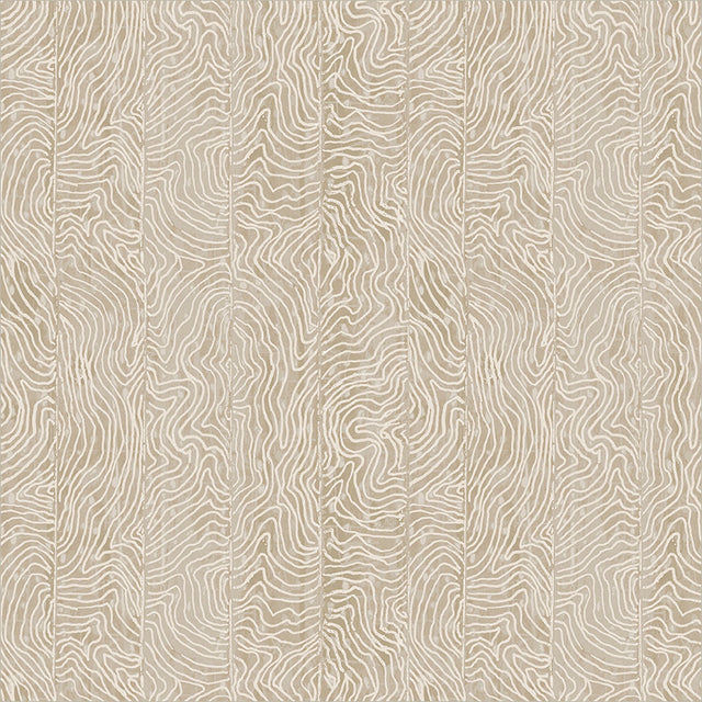 55652-4-1-015Ud00000GQkVqIAL.jpg