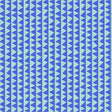 55654-14-1-015Ud00000HOCUUIA5.jpg