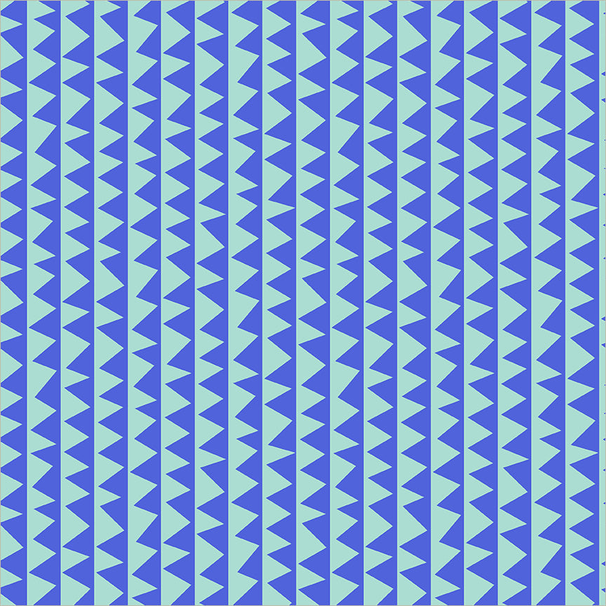 55654-14-1-015Ud00000HOCUUIA5.jpg