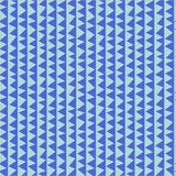 55654-14-1-015Ud00000HOCUUIA5.jpg
